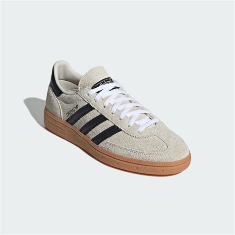 adidas spezial sizes|Adidas spezial shoes.